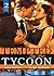 Tempted by the Tycoon: Unde...