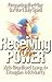 Receiving the Power: Prepar...