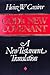 God's New Covenant: A New Testament Translation