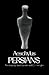 Persians (Greek Tragedy in New Translations)