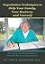 Negotiation Techniques to Help Your Family, Your Business and Yourself