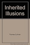 Inherited illusions: Integrating the sacred and the secular