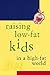 Raising Low-Fat Kids in a High-Fat World