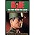 GI Joe: The Story Behind th...