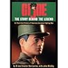 GI Joe: The Story...