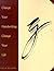 Change Your Handwriting, Change Your Life by Vimala Rodgers
