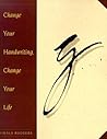Change Your Handwriting, Change Your Life