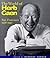 The World of Herb Caen by Barnaby Conrad