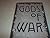 The Gods of War: Memoir of ...