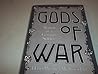 The Gods of War: Memoir of a German Soldier