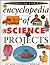 Encyclopedia of science pro...