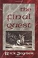 Image for The Final Quest