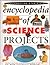 Encyclopedia of science projects by Pam Robson