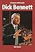 A Season With Coach Dick Bennett by Eric Ferris