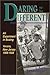Daring to be Different: An Experiment in Busing Verona, New Jersey, 1968-1696