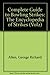 Complete Guide to Bowling Strikes: The Encyclopedia of Strikes