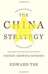 The China Strateg...