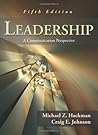 Leadership: A Com...
