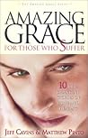 Amazing Grace for...