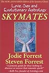Skymates: Love, S...