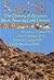 Rich Hill: The History of Arizona's Most Amazing Gold District