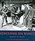Rescuing Da Vinci Hitler and the Nazis Stole Europe's Great A... by Robert M. Edsel