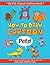 How to Draw Cartoon Pets!
