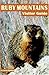 Ruby Mountains Visitor Guide