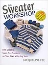 Sweater Workshop,...