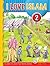 I Love Islam Textbook: Level 2