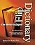 Writer's Digest Flip Dictio...