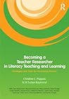 Becoming a Teache...