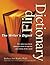 Writer's Digest Flip Dictionary