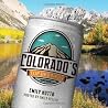 Colorado's Top Brewers Colorado's Top Brewers