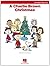 Charlie Brown Christmas Beginning Piano Solos by Vince Guaraldi