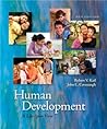 Human Development...