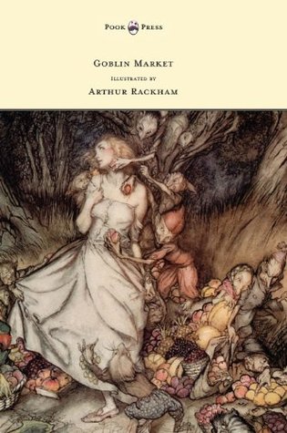 Goblin Market
