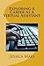 Exploring A Career As A Virtual Assistant