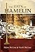 The Rats of Hamelin: A Piper's Tale