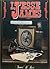 I, Jesse James