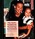 The Early Childhood Mentoring Curriculum by Dan Bellm
