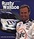 Rusty Wallace: A Decision t...