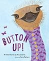 Button Up!: Wrink...