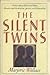 The Silent Twins