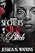 Secrets of a Side Bitch by Jessica N. Watkins