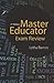 Exam Review for Master Educator, 3rd Edition by Letha Barnes