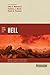 Four Views on Hell