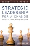 Strategic Leaders...