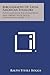 Bibliography Of Latin Ameri...
