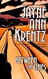 Between the Lines by Jayne Ann Krentz